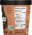 Cado™ Dairy Free Dark Chocolate Avocado Frozen Dessert Pint Perspective: right
