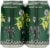Ska Modus Hoperandi IPA Perspective: right