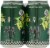 Ska Modus Hoperandi IPA Perspective: right