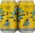 Ska Brewing True Blonde Perspective: right