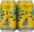 Ska Brewing True Blonde Perspective: right