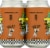 Ska Brewing Mexican Logger Lager Perspective: right