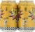 Ska Brewing Co. Tropical Hazy IPA Beer Perspective: right