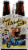 Ska Brewing True Blonde Perspective: right