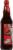 Ska Brewing Decadent Imperial IPA Perspective: right