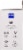 ZEISS Pre Moistened Lens Wipes Perspective: right