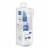 ZEISS Lens Cleaning Kit Perspective: right