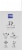 ZEISS Anti-Fog Wipes Perspective: right