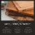 John Boos Walnut Wood Edge Grain Reversible Cutting Board, 24 x 18 x 1.5 Inches Perspective: right