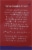 Zum® Holiday Bundle Goat's Milk Soap Bars Perspective: right