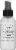 Zum Bum® Bidet in A Bottle Spray Perspective: right