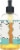 Zum® Sea Salt Hand Soap Perspective: right
