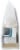 Zum Face All-Natural Facial Products Travel Kit Perspective: right
