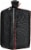 Nintendon Switch™ Game Traveler Deluxe System Case Perspective: right