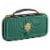 Nintendo® The Legend of Zelda Game Traveler Deluxe Travel Case Perspective: right