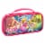 Nintendo Switch Deluxe Princess Peach Travel Case Perspective: right