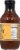 Jesse's Slooo Good™ BBQ Sauce Perspective: right
