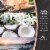 WoodWick® Coastal Sunset Jar Candle Perspective: right