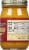 Slawsa® Original Relish Salsa Perspective: right