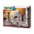 Wrebbit Taj Mahal 3D Puzzle Perspective: right