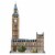 Wrebbit Big Ben 3D Puzzle Perspective: right