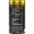 ALLMAX® TESTOFX Natural Testosterone Booster Capsules Perspective: right