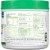 NovaForme Acai Berry Green Tea Flavor CytoGreens® For Athletes Dietary Supplement Perspective: right