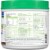 Nova Forme Gluten Free Chocolate CytoGreens® Dietary Supplement Perspective: right
