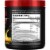 ALLMAX Nutrition® Impact™ Igniter Pineapple Mango Dietary Supplement Perspective: right