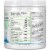 ALLMAX Nutrition® Ketocuts™ Blue Raspberry Dietary Supplement Perspective: right