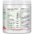 ALLMAX Nutrition® Ketocuts™ Watermelon Dietary Supplement Perspective: right