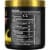 ALLMAX Nutrition® Impact™ Pump Pineapple Mango Dietary Supplement Perspective: right