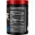 ALLMAX Nutrition® Aminocore™ BCAA Blue Raspberry Dietary Supplement Perspective: right