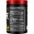 ALLMAX Nutrition® Aminocore™ BCAA Pineapple Mango Dietary Supplement Perspective: right