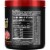 Allmax® Muscleaa™ Muscle and Strength Nutrition Perspective: right
