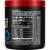 ALLMAX Nutrition® MuscleEAA™ Blue Shark Dietary Supplement Perspective: right