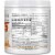 ALLMAX® A-Cuts™ Peach Mango Amino-Charged Energy Drink Perspective: right