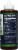 Blues Hog® Smokey Mountain BBQ Sauce Perspective: right