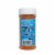 Blues Hog® Sweet & Savory Seasoning Perspective: right