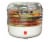 Ronco 5-Tray Electric Food Dehydrator Perspective: right