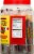 Mi Dulce Mexico Flags Banderillas Tamarind Flavored Candy Perspective: right