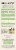Herbatint 10N Platinum Blonde Permanent Hair Color Perspective: right