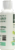 Herbatint Royal Cream Regenerating Aloe Vera Conditioner Perspective: right