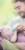 Tommee Tippee  Advanced Anti-Colic Baby Bottle Feeding Set Perspective: right