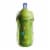 Tommee Tippee® Insulated Non-Spill Staw Cup - Assorted Perspective: right