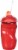 Tommee Tippee® Insultated Straw Cup for Toddlers - Assorted Perspective: right