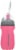Tommee Tippee® Insulated Sportee Toddler Water Bottle with Handle Perspective: right