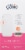 Diaper Genie® Expressions Diaper Pail - White Perspective: right
