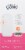 Diaper Genie® Expressions Diaper Pail - White Perspective: right