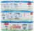 Diaper Genie® Refills Perspective: right